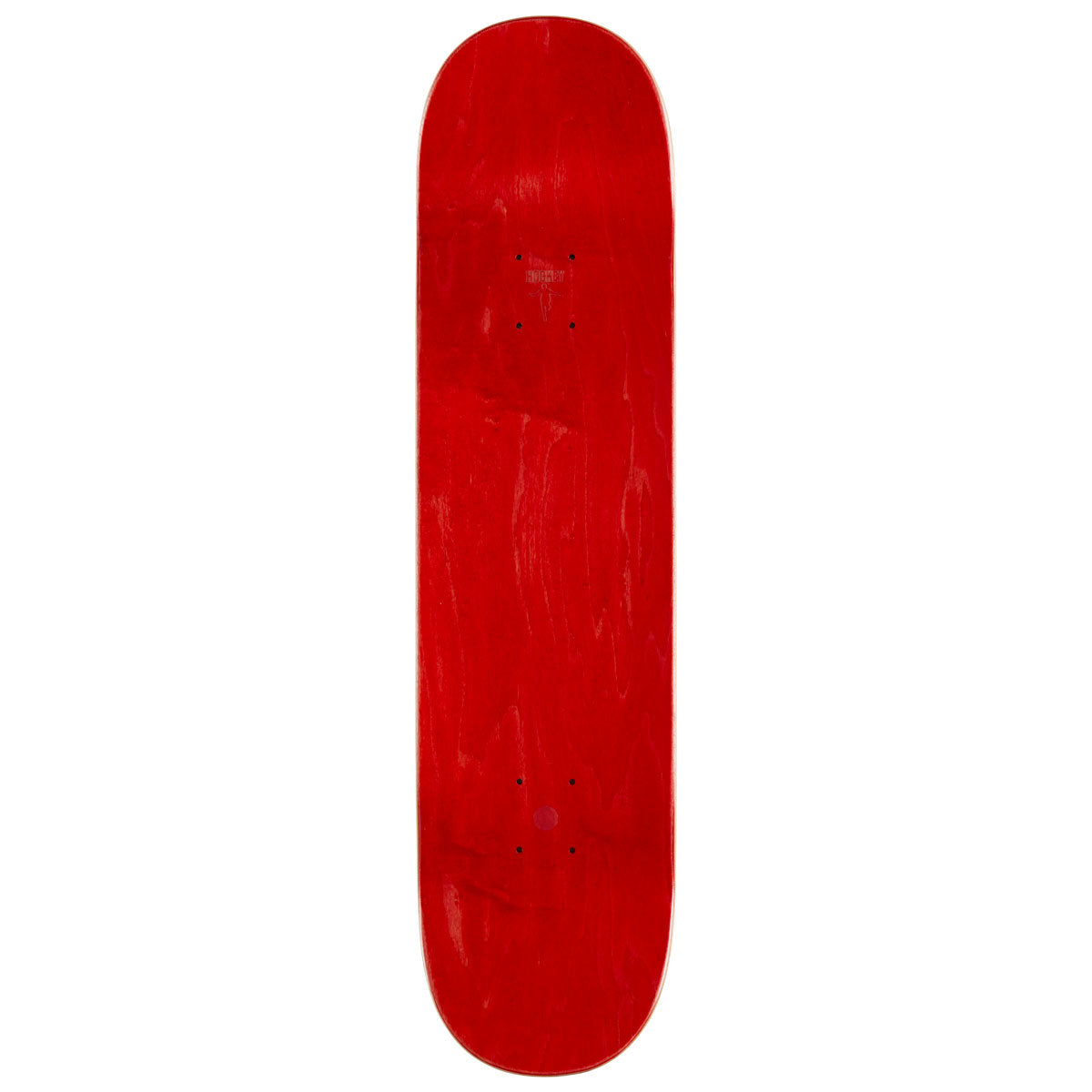 Hockey My Friend, The Liar Team Skateboard Complete - 8.00