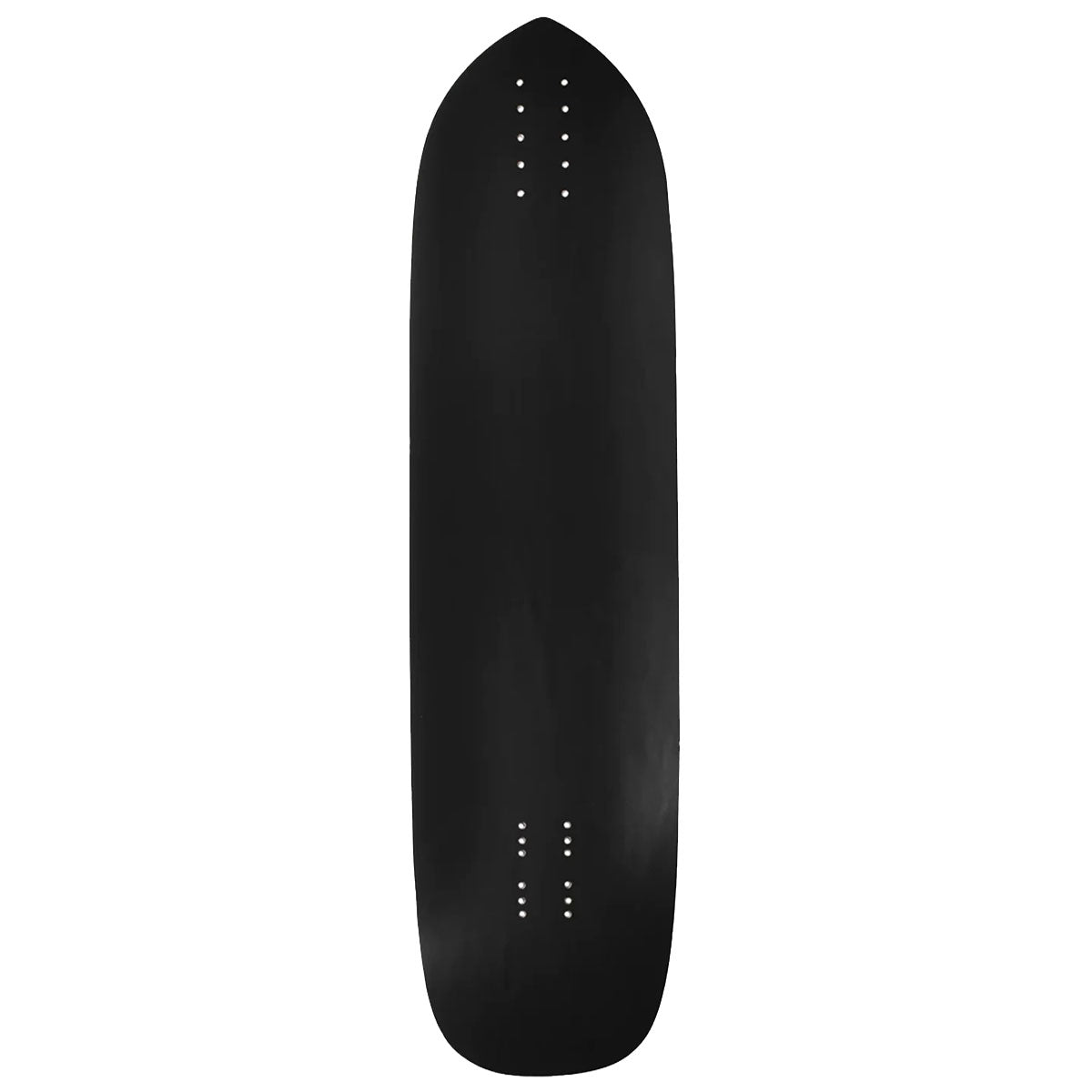 Prism Cole Trotta BH Pro Series 38.5