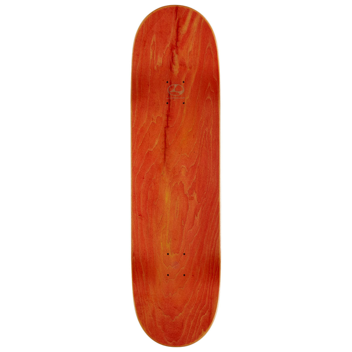 Limosine Snake Pit Skateboard Complete - Silver Blue - 9.00