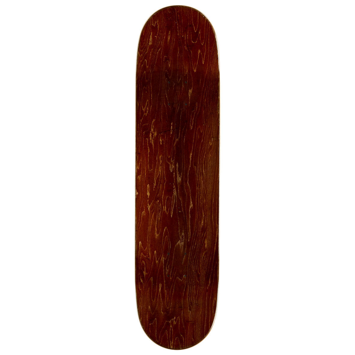 Passport Menu Pro Series Callum Skateboard Deck - 8.25