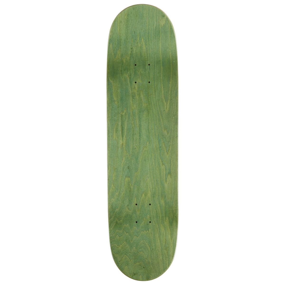 Vinyl Carpenter Reflection Skateboard Deck - 8.50