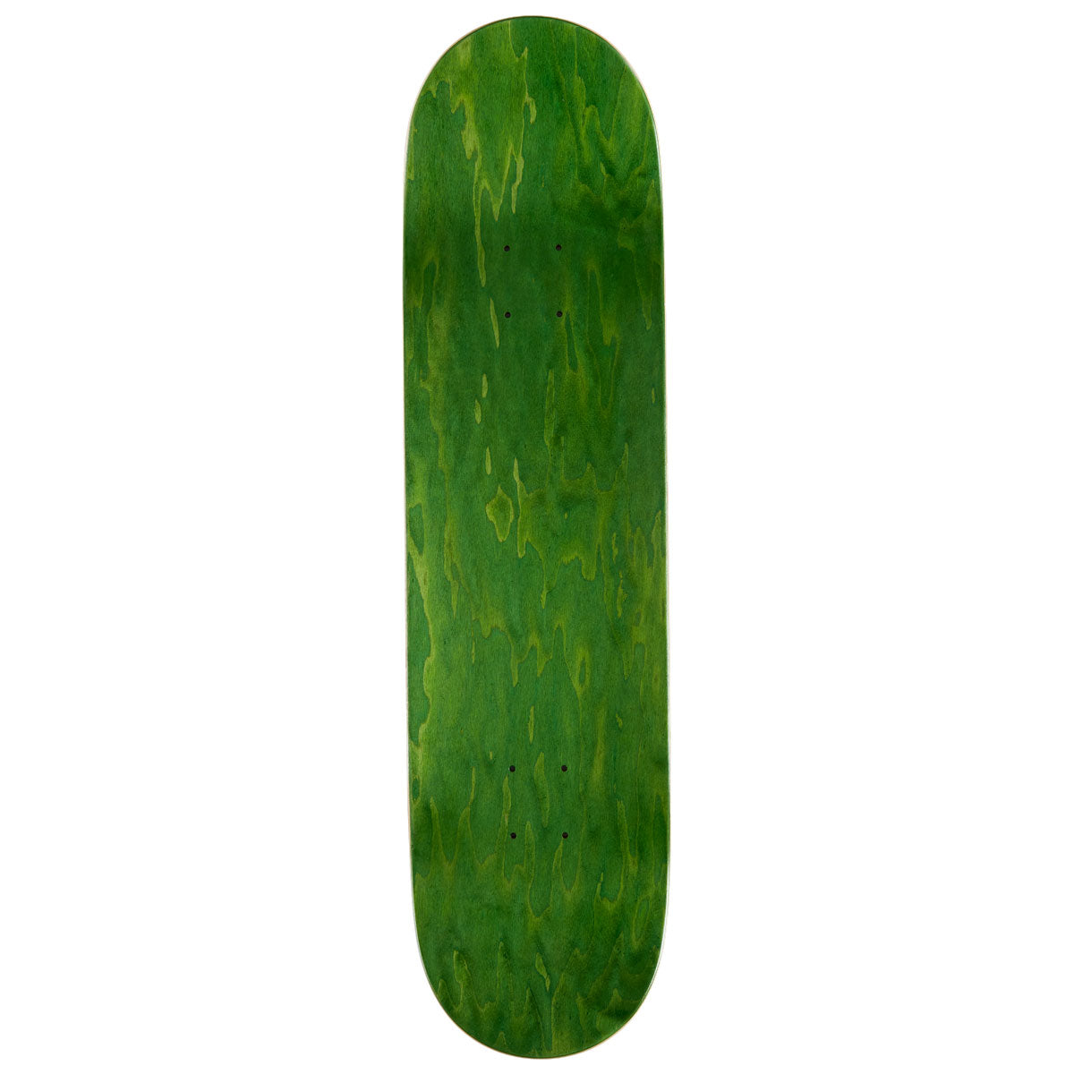 Vinyl Carpenter Headlights Skateboard Complete - 8.25