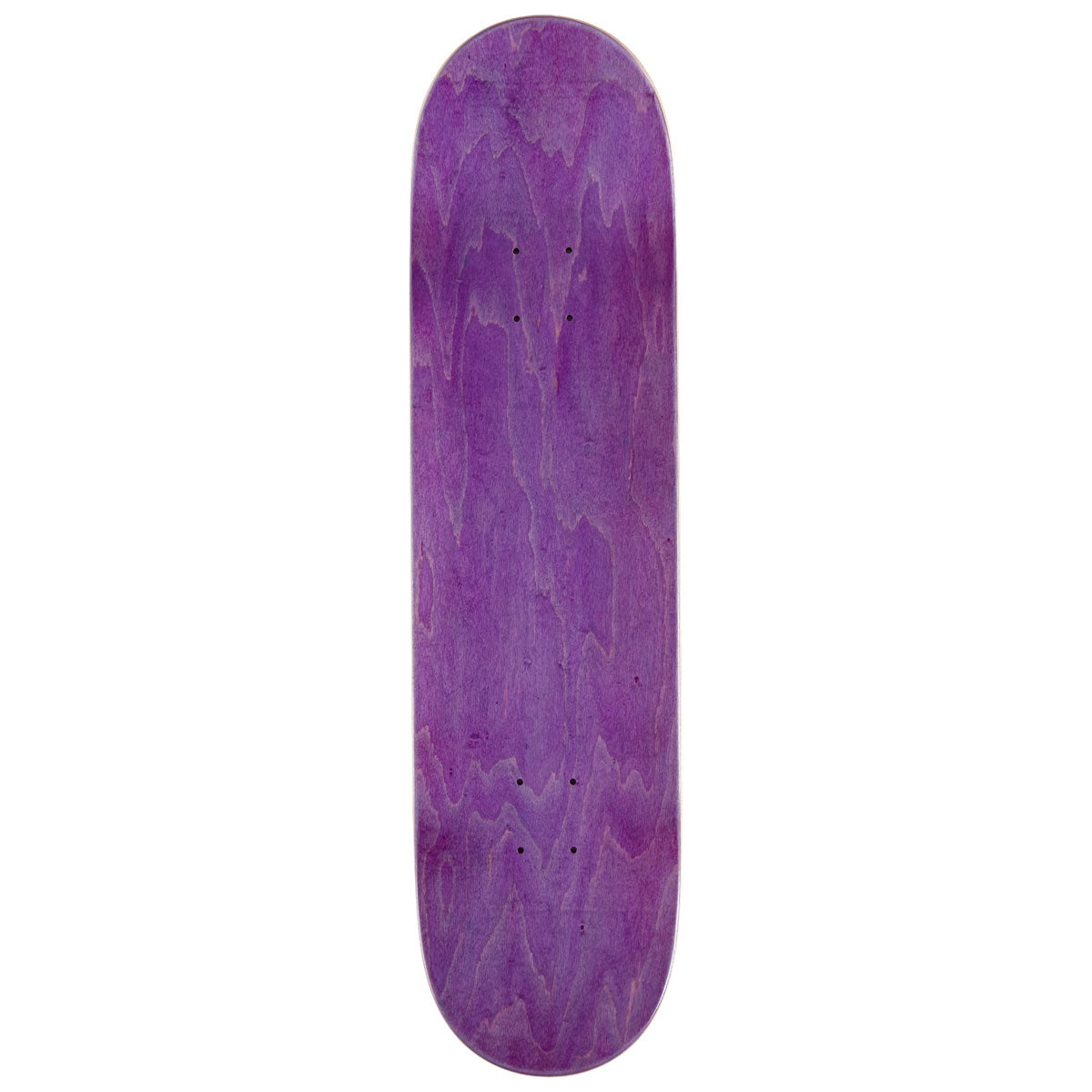 Vinyl Lenoce Record Skateboard Complete - 8.25