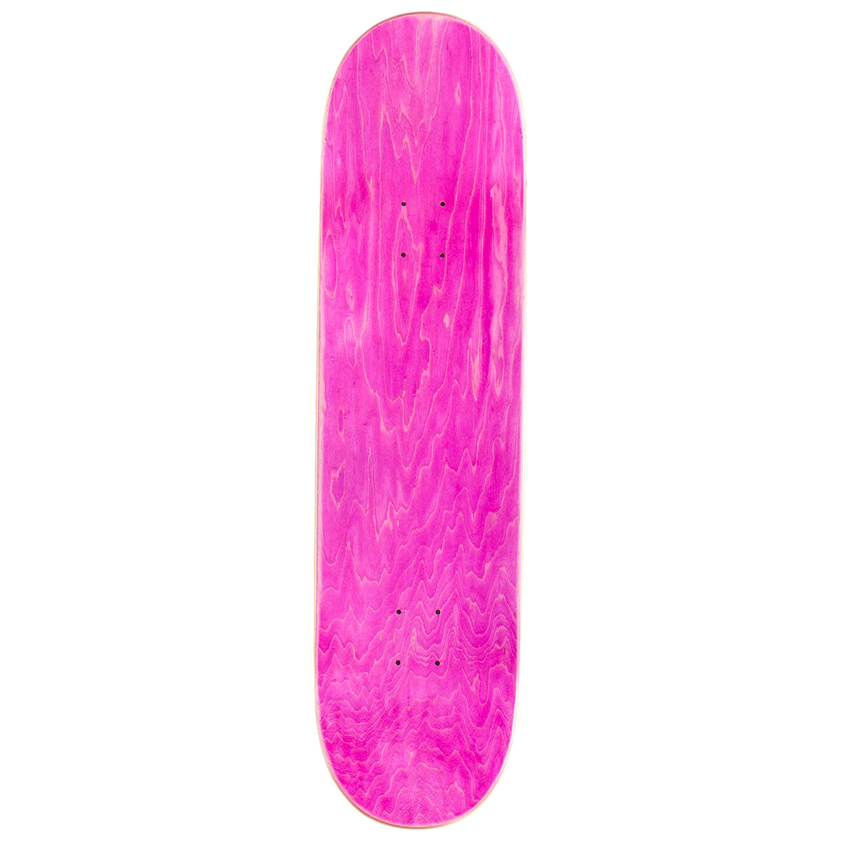 Traffic Ricky Oyola Fireball Skateboard Deck - 8.50