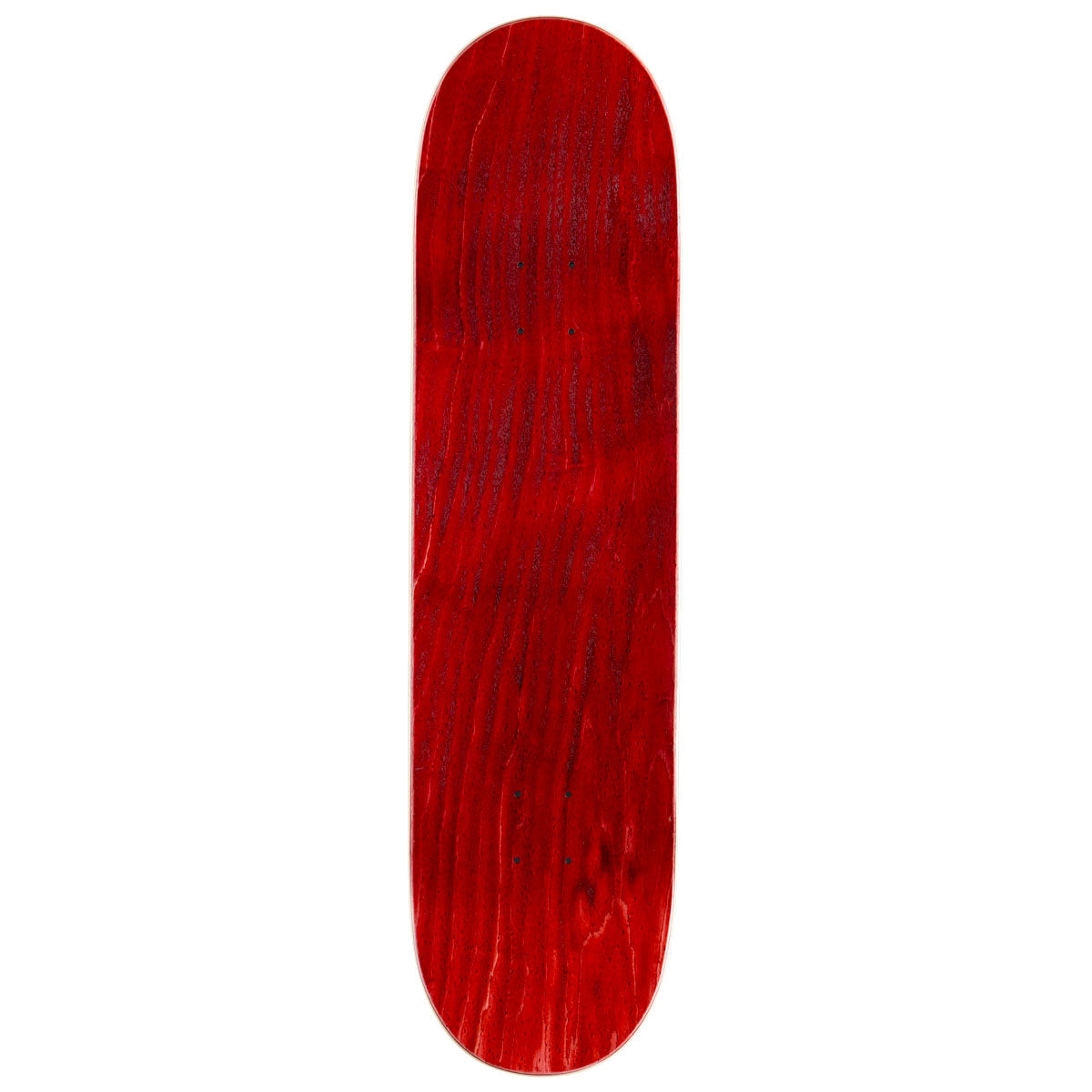 Traffic Hiroki Muraoka Balboa Skateboard Complete - 8.50