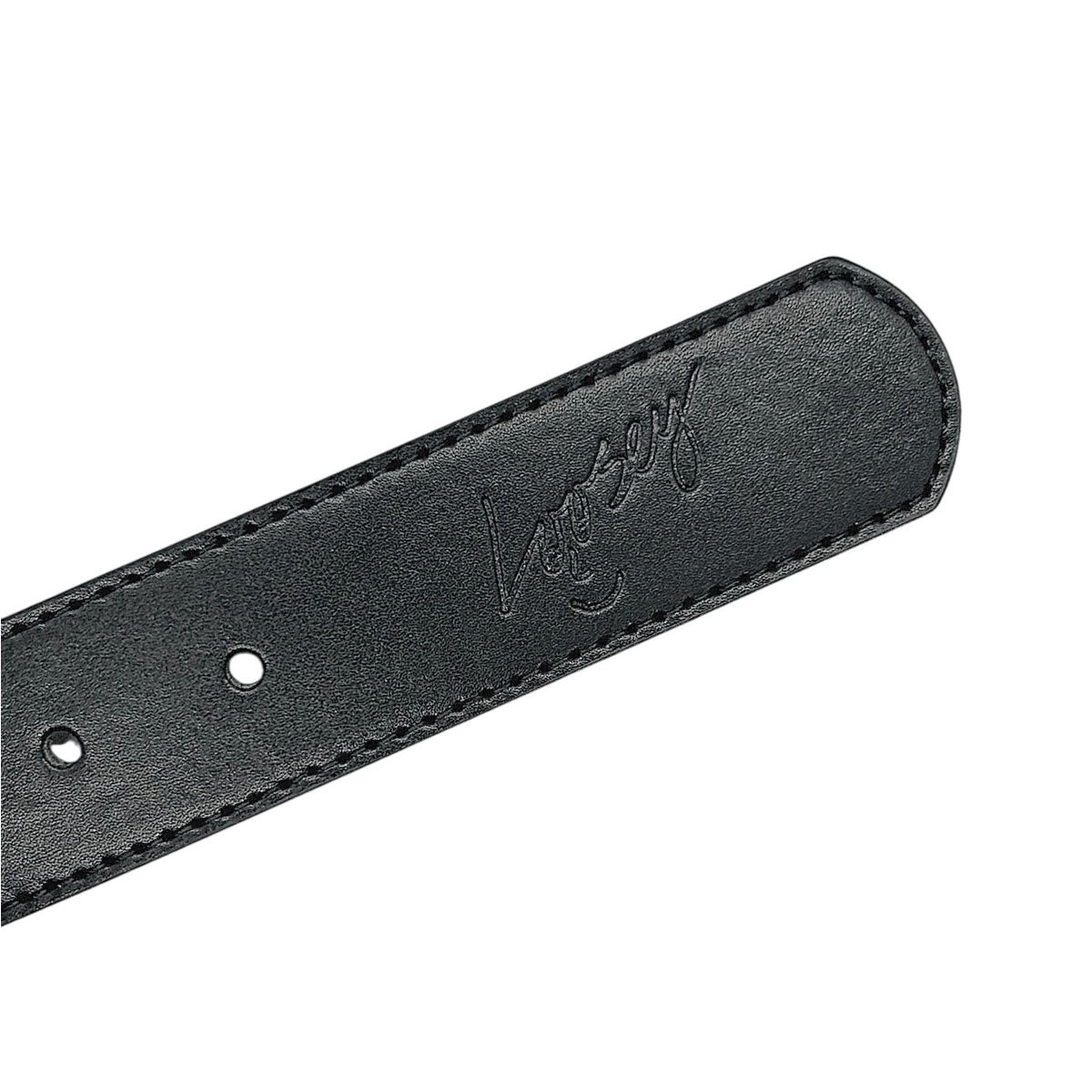 Loosey Stud Finder Belt - Tetris Multi image 3