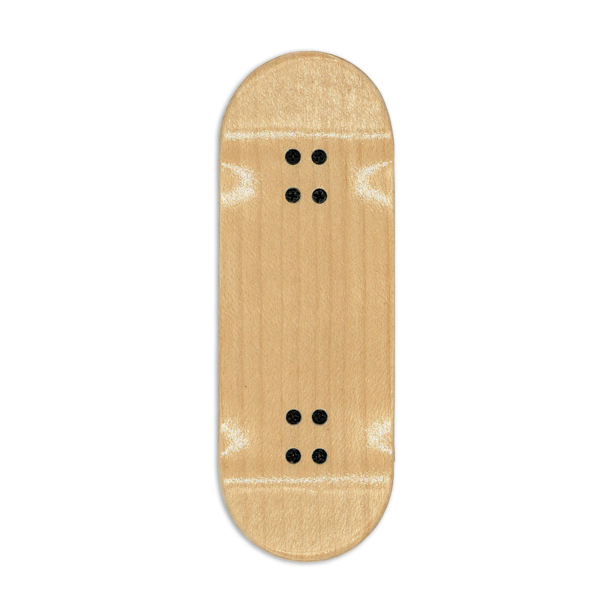 SlushCult Dance Grom Fingerboard Complete image 3