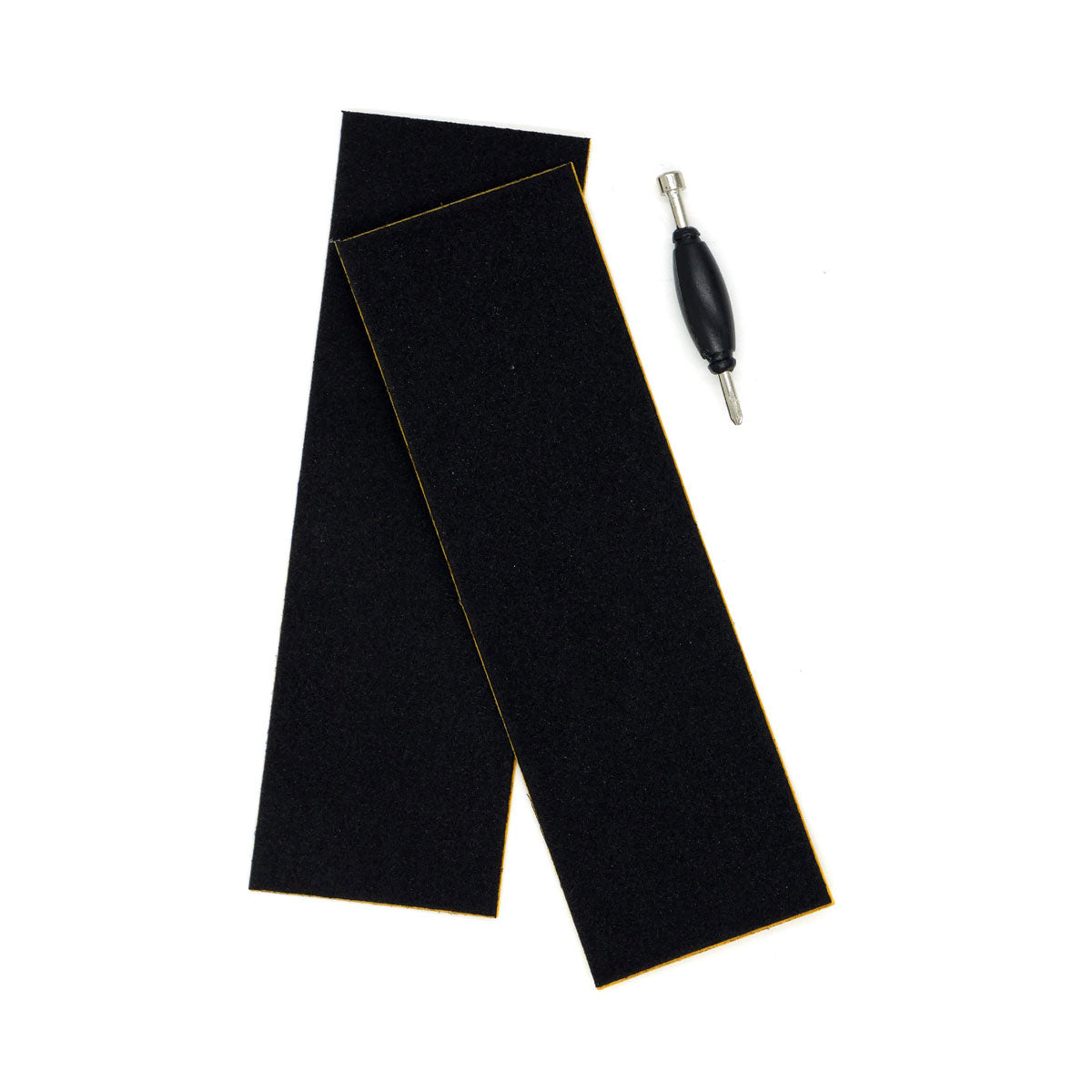 SlushCult Dance Grom Fingerboard Complete image 4