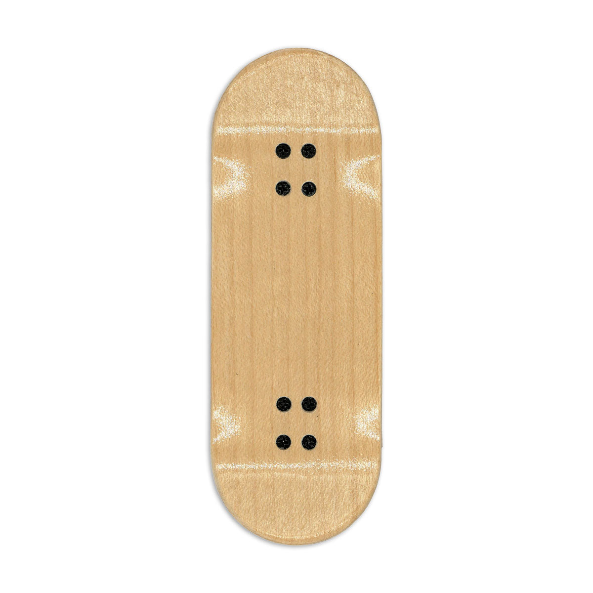 SlushCult Money Grom Fingerboard Complete image 3
