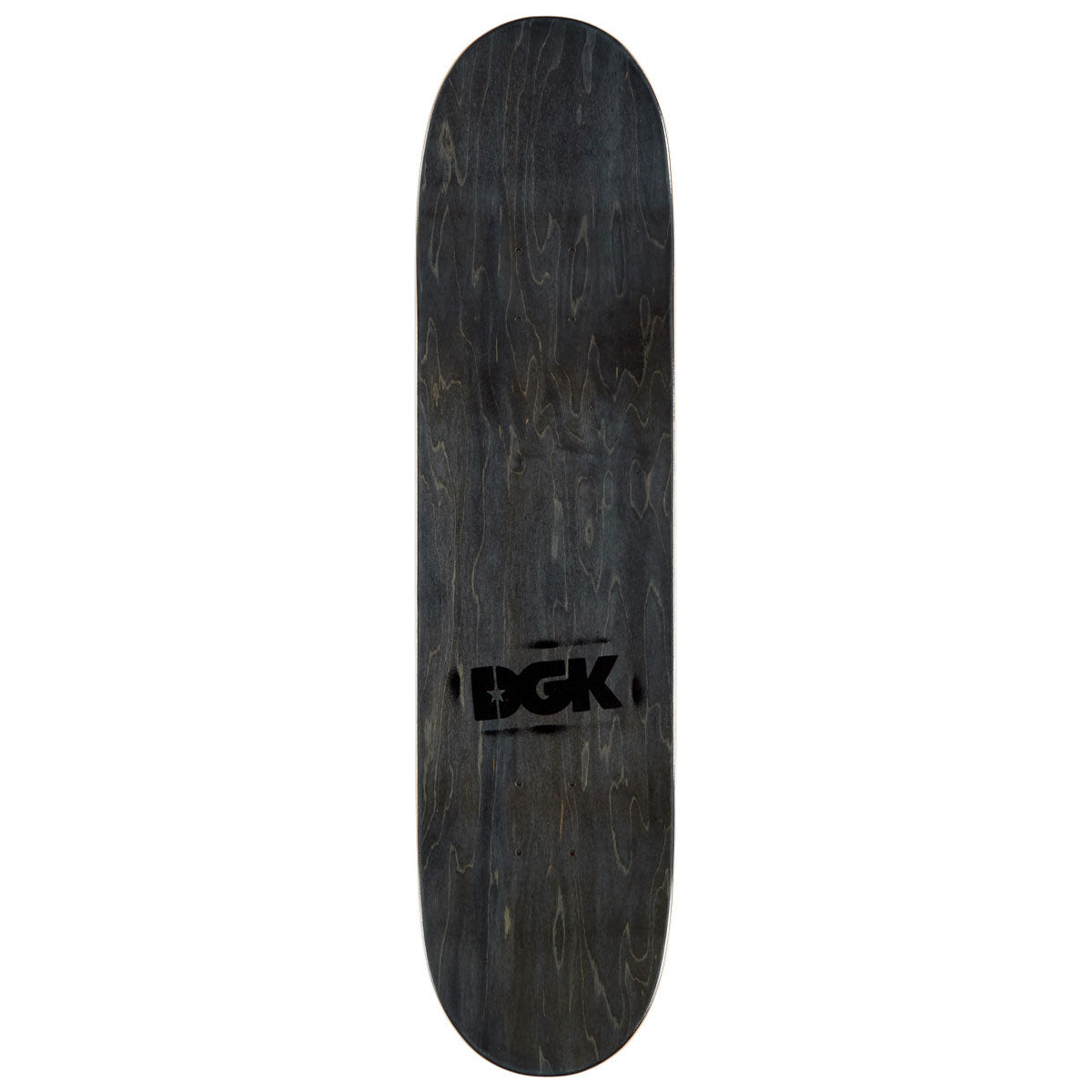 DGK Va Em Pax TX Skateboard Complete - 8.10