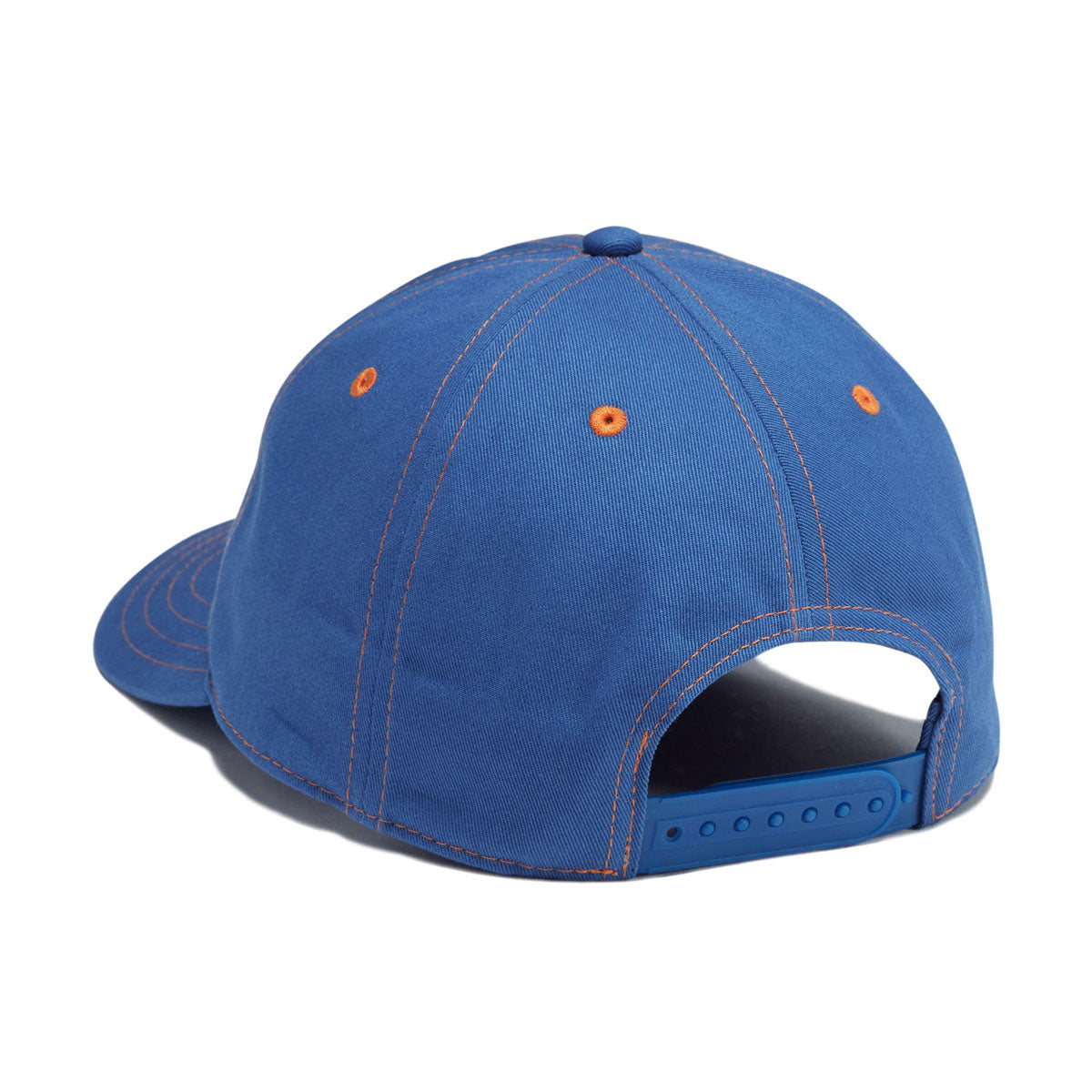 Tacky Joy Factory Tack Hat - Blue image 2