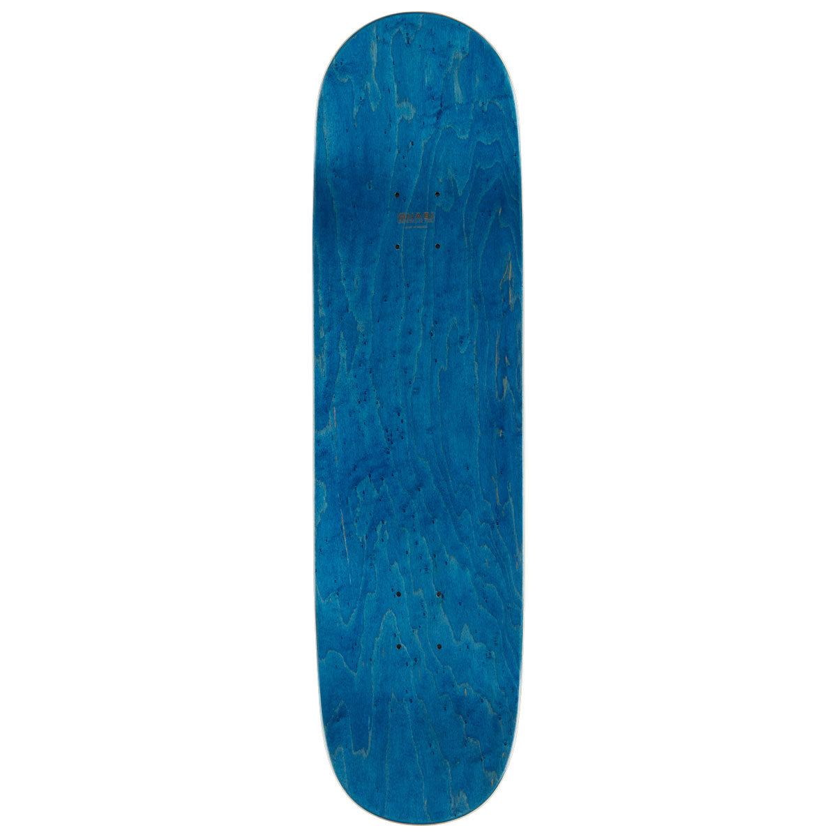 Quasi Realms Skateboard Deck - 8.50
