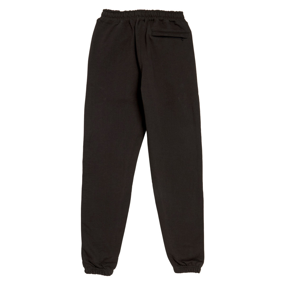Primitive Dirty P Sweatpants - Black II image 2