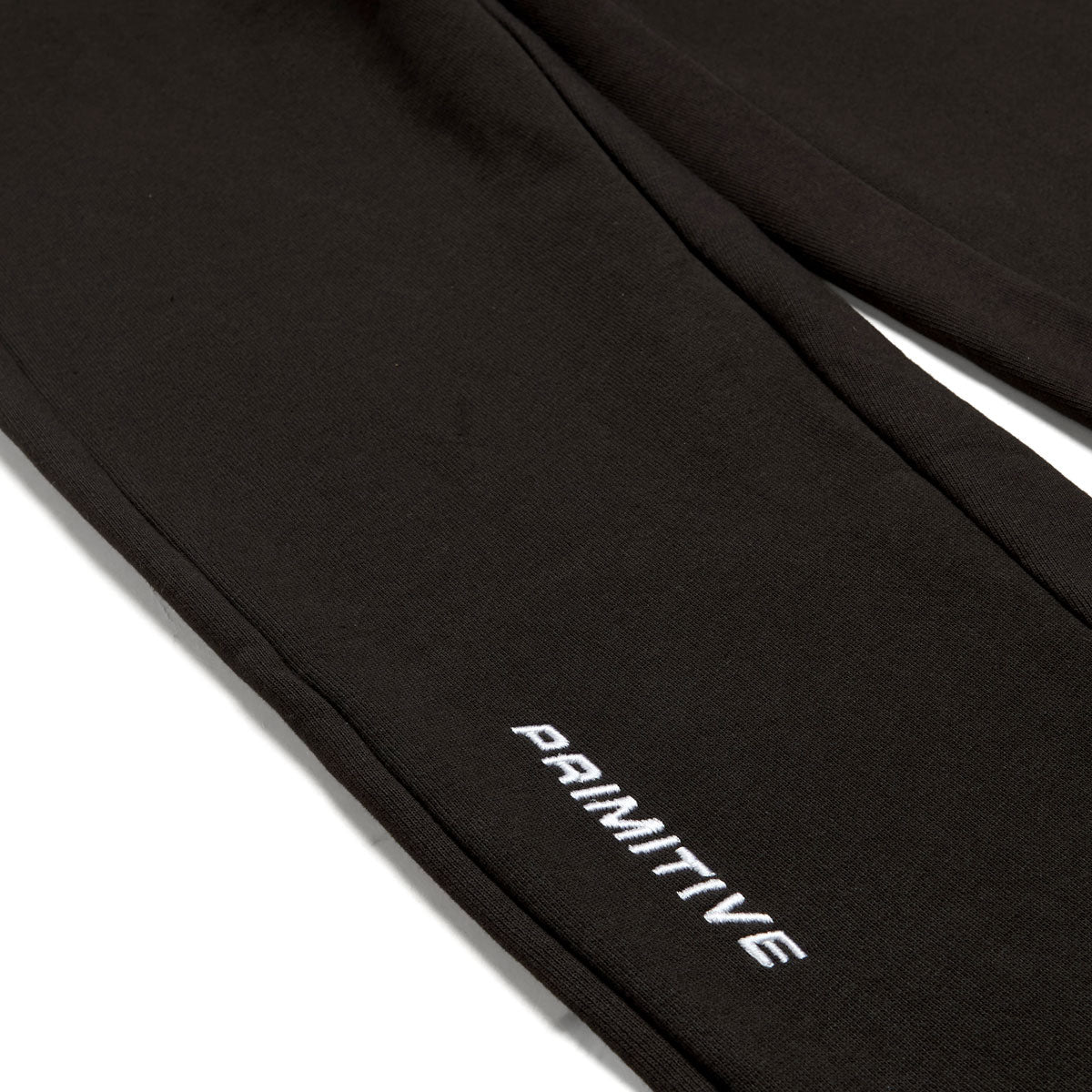 Primitive Dirty P Sweatpants - Black II image 4