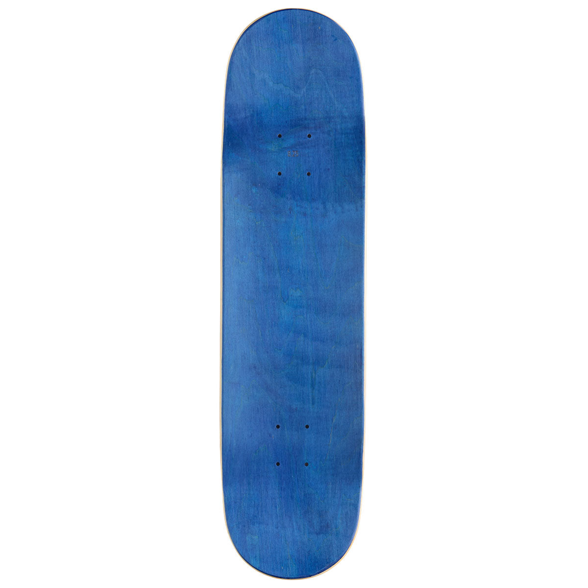 World Industries Water Cannon Skateboard Deck - 8.25