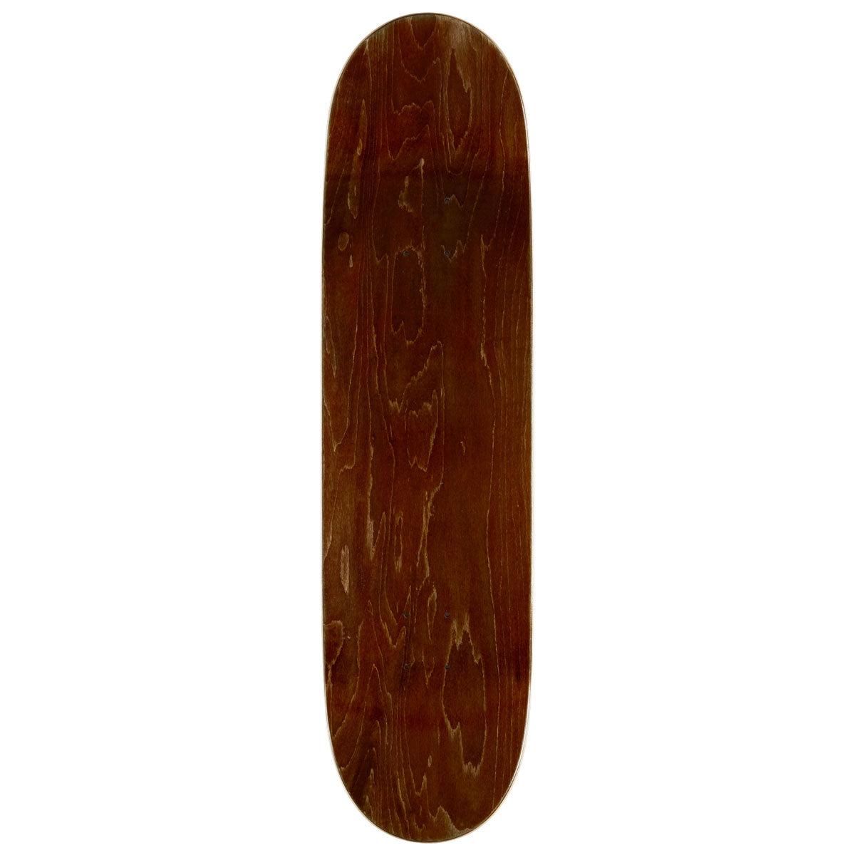 Passport Cloncurry Single Skateboard Complete - 8.50