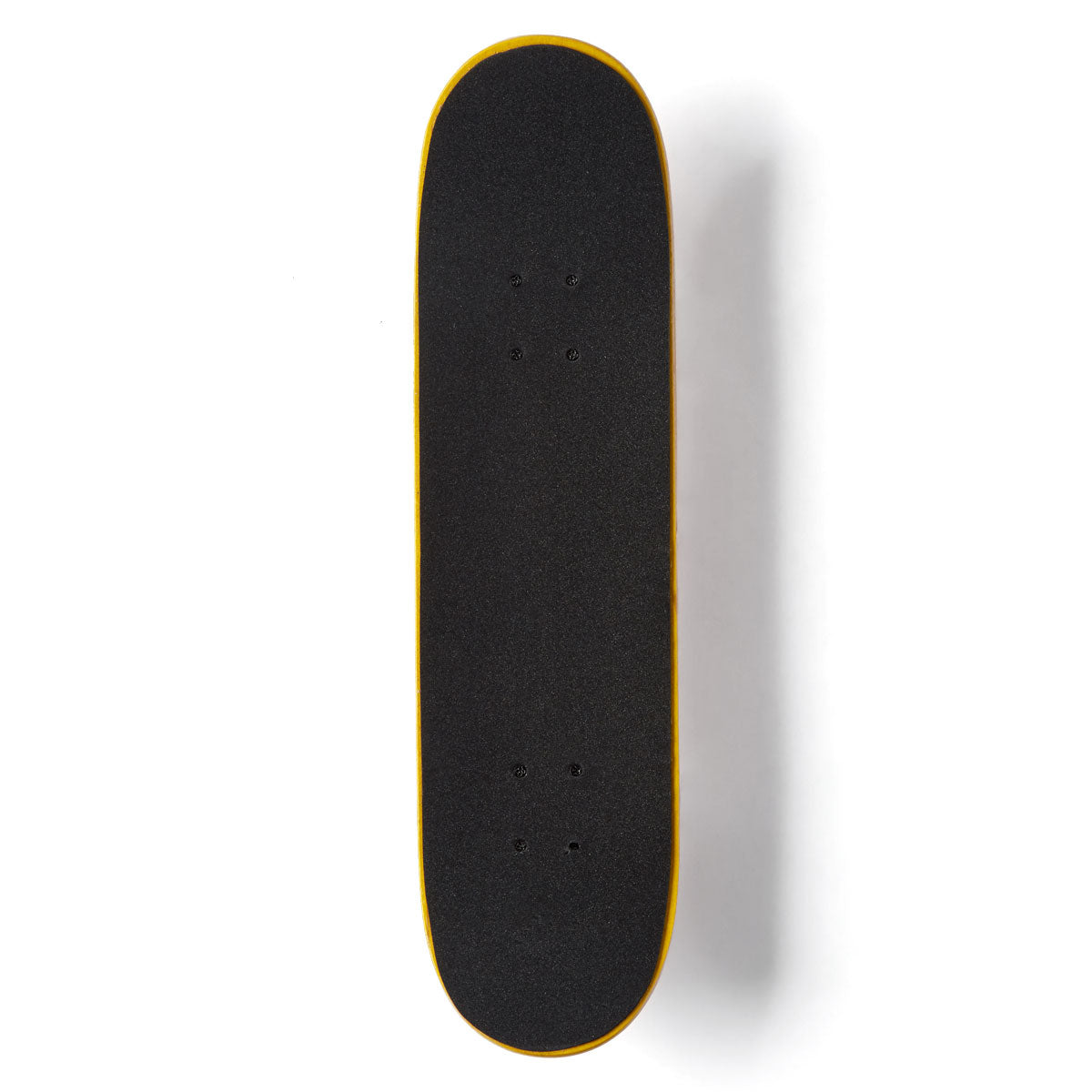 CCS Smile Decay Handboard - Purple image 3