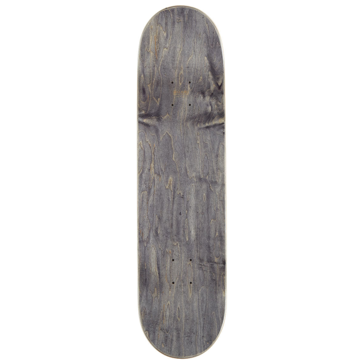 Quasi De Keyzer Image World Skateboard Complete - 8.25