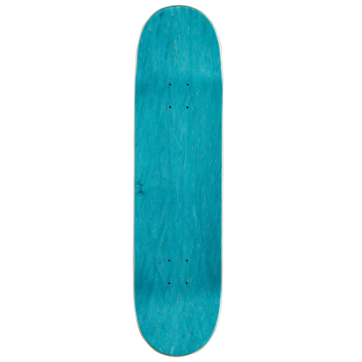 Art Project x J Strickland Chroma Serpent Skateboard Deck - 8.25