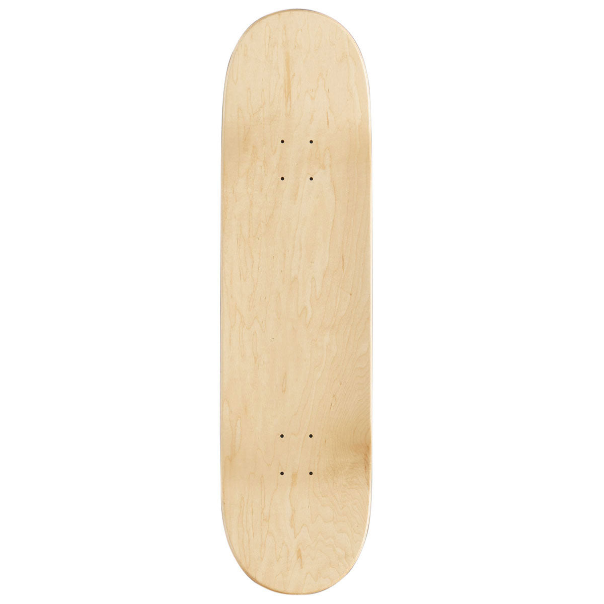 Art Project x J Strickland Chroma Serpent Skateboard Deck - 8.50