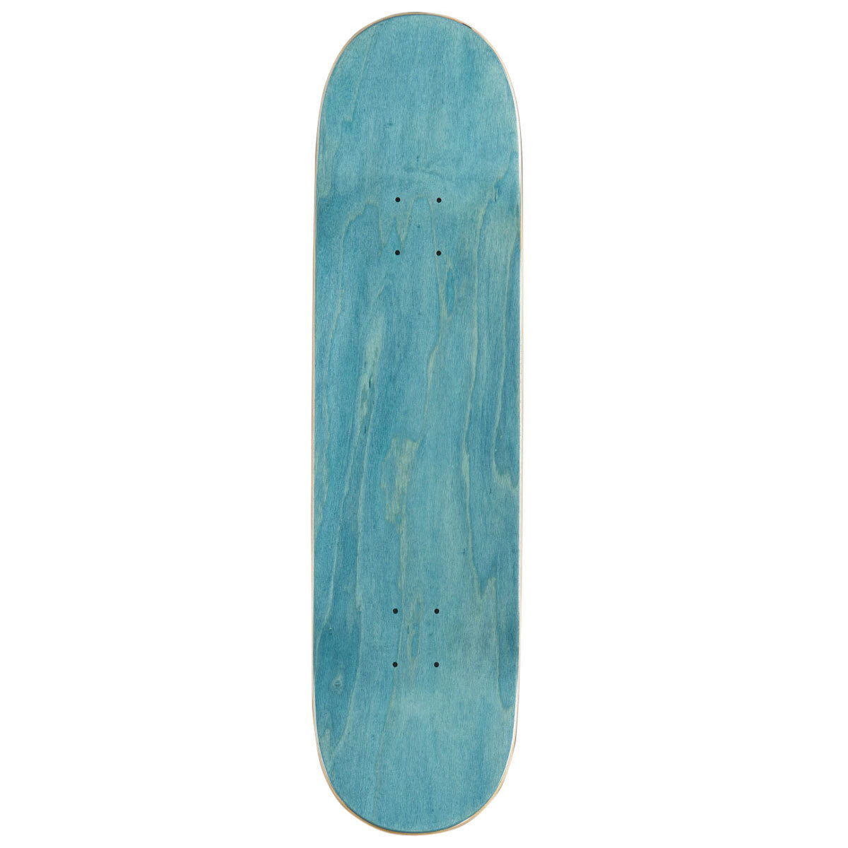 Art Project x J Strickland Flux Moose Skateboard Deck - 8.25