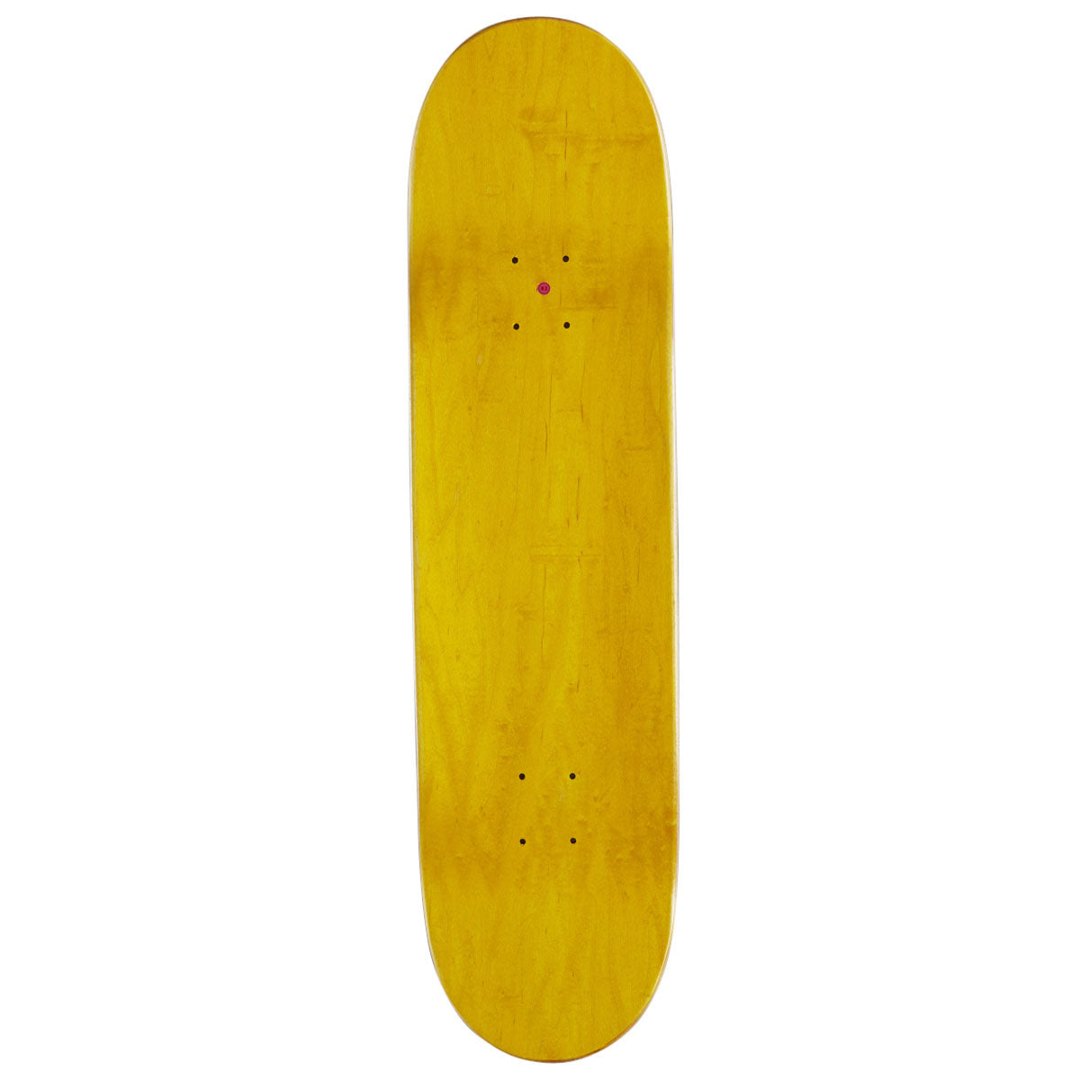 Hopps Jahmal Williams Puppet Guy Skateboard Deck - 8.38