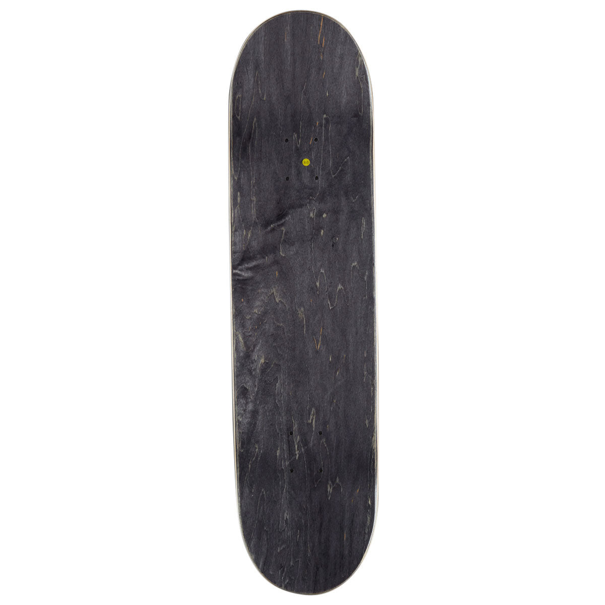 Hopps Dustin Eggeling Lion Skateboard Complete - 8.00