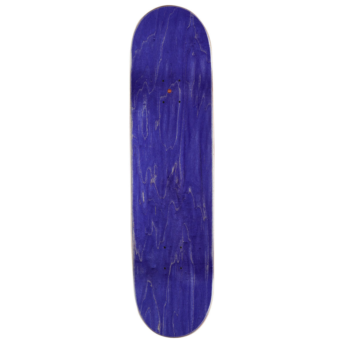 Hopps Joel Meinholz Creeper Skateboard Complete - 8.25