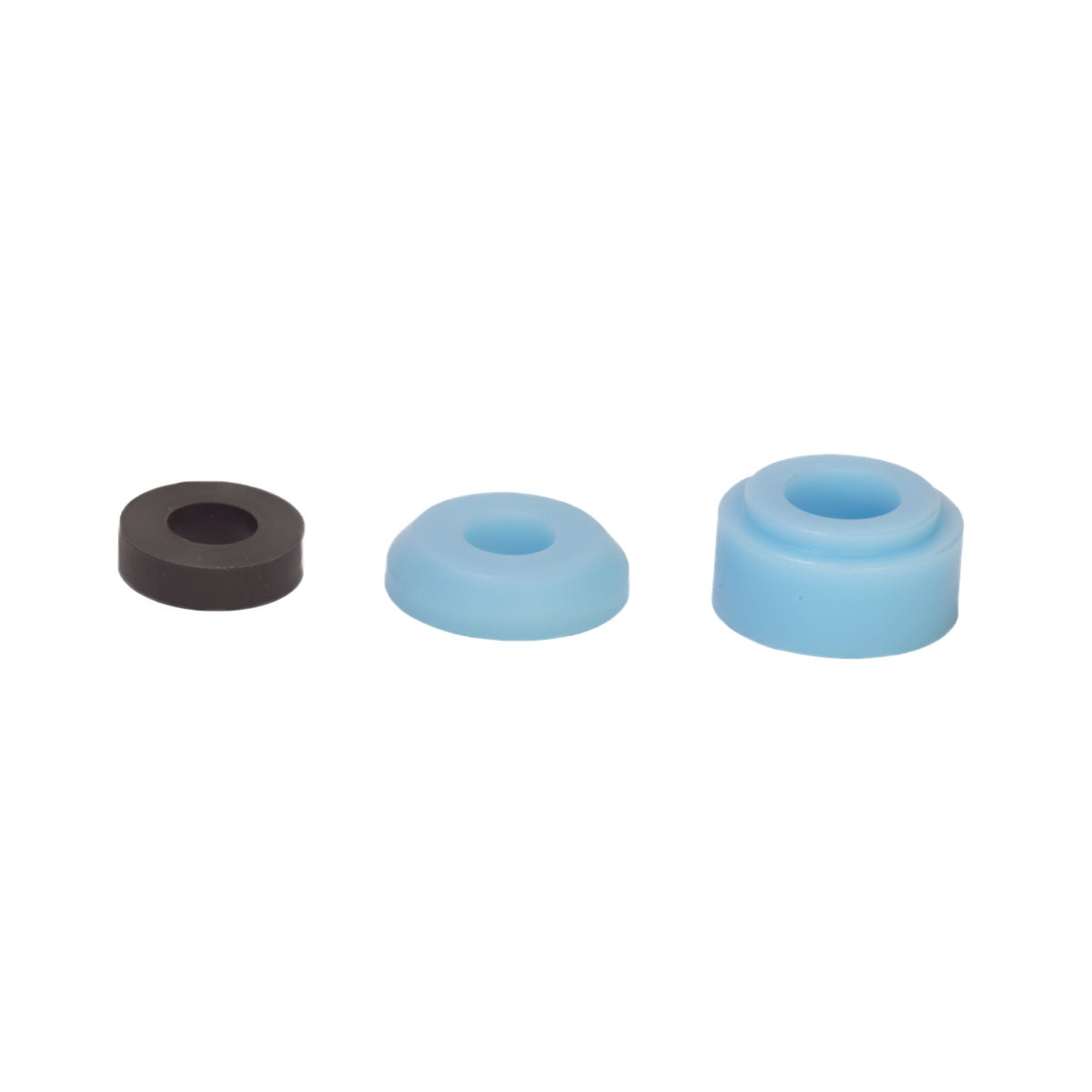 Grind King Tri-Kush Soft Bushings image 1