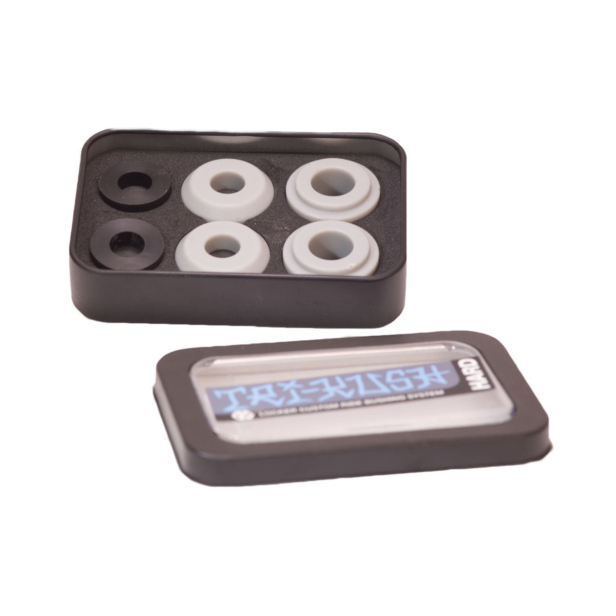 Grind King Tri-Kush Hard Bushings image 3