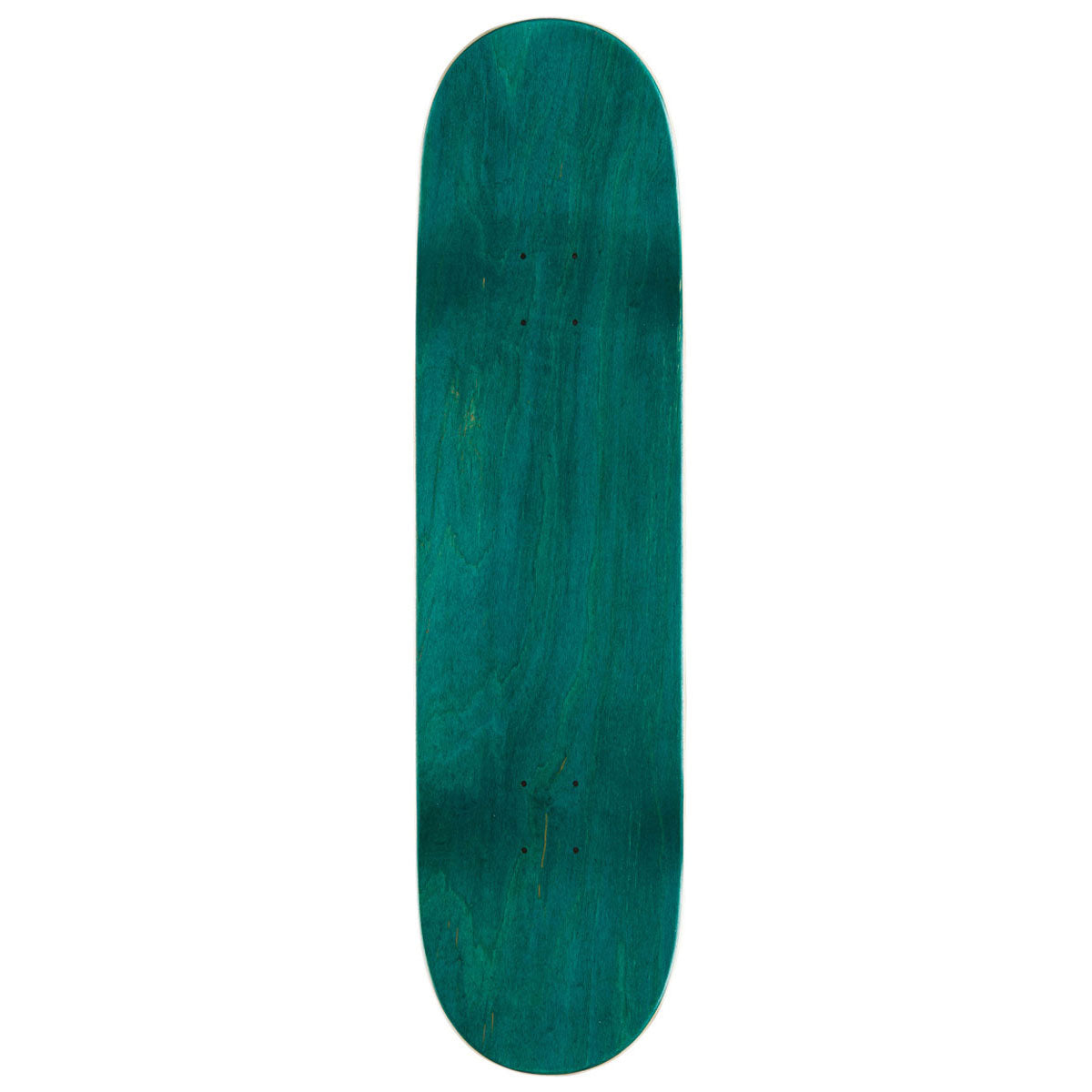 World Industries Heavy Metal Skateboard Complete - 8.50