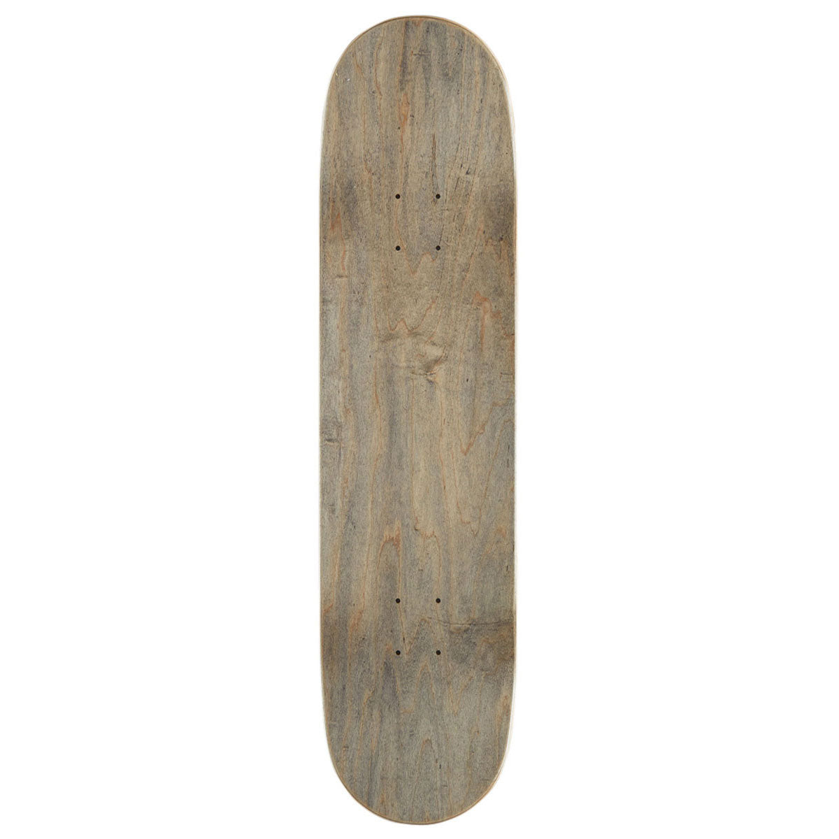 World Industries Big Willy Style Skateboard Deck - 8.00