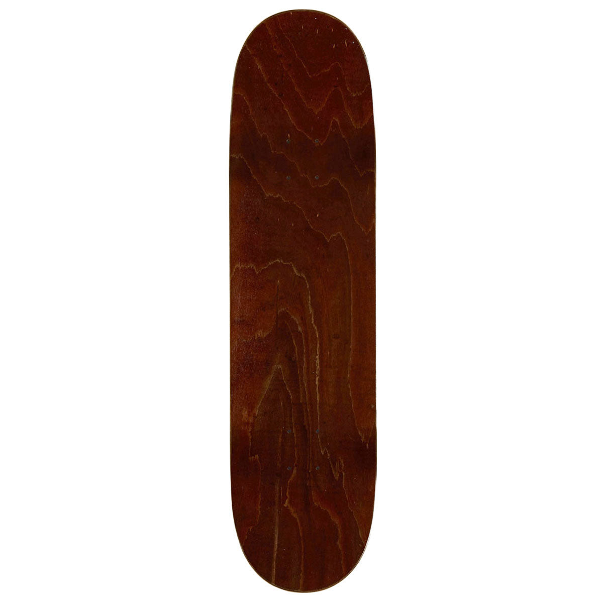 World Industries Big Willy Style Skateboard Deck - 8.50