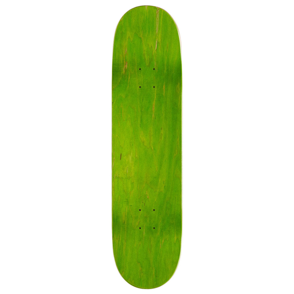 World Industries Casino Skateboard Deck - 8.25
