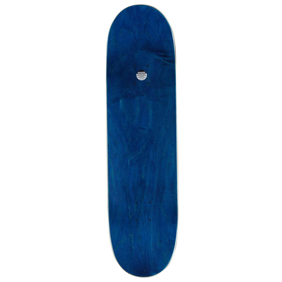 Disorder Stairway To Hell Skateboard Complete - Black - 8.38