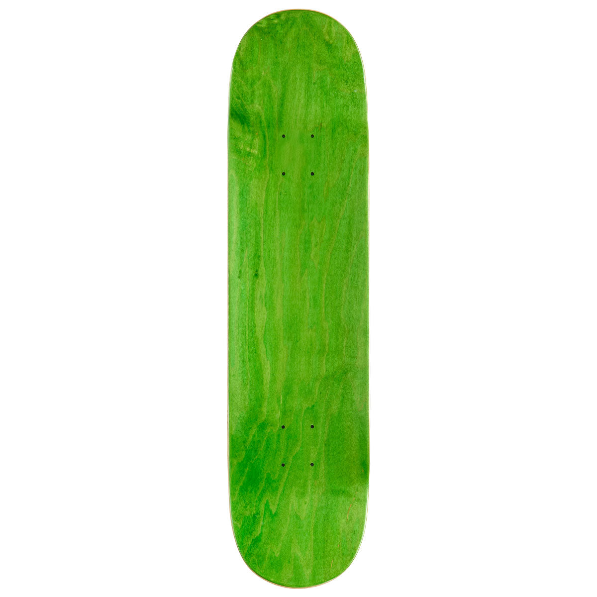 Pylon Alex Chalmers Price Is Skateboard Complete - 8.25