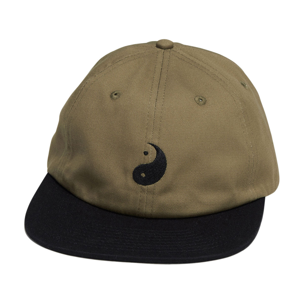 The Killing Floor Opposing Forces Hat - Olive/Black image 1