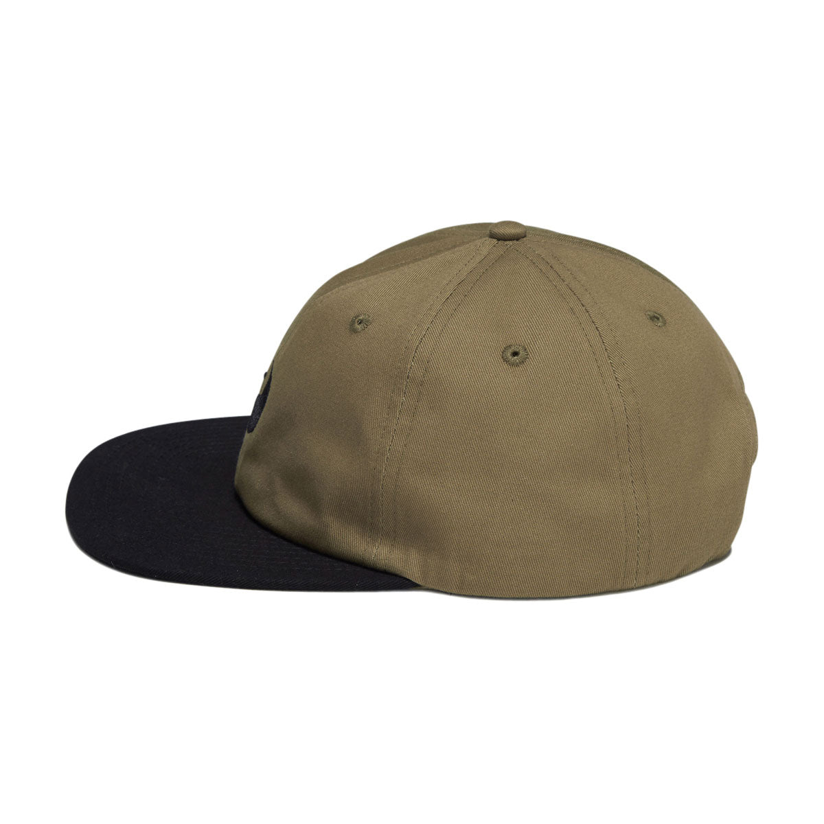 The Killing Floor Opposing Forces Hat - Olive/Black image 3