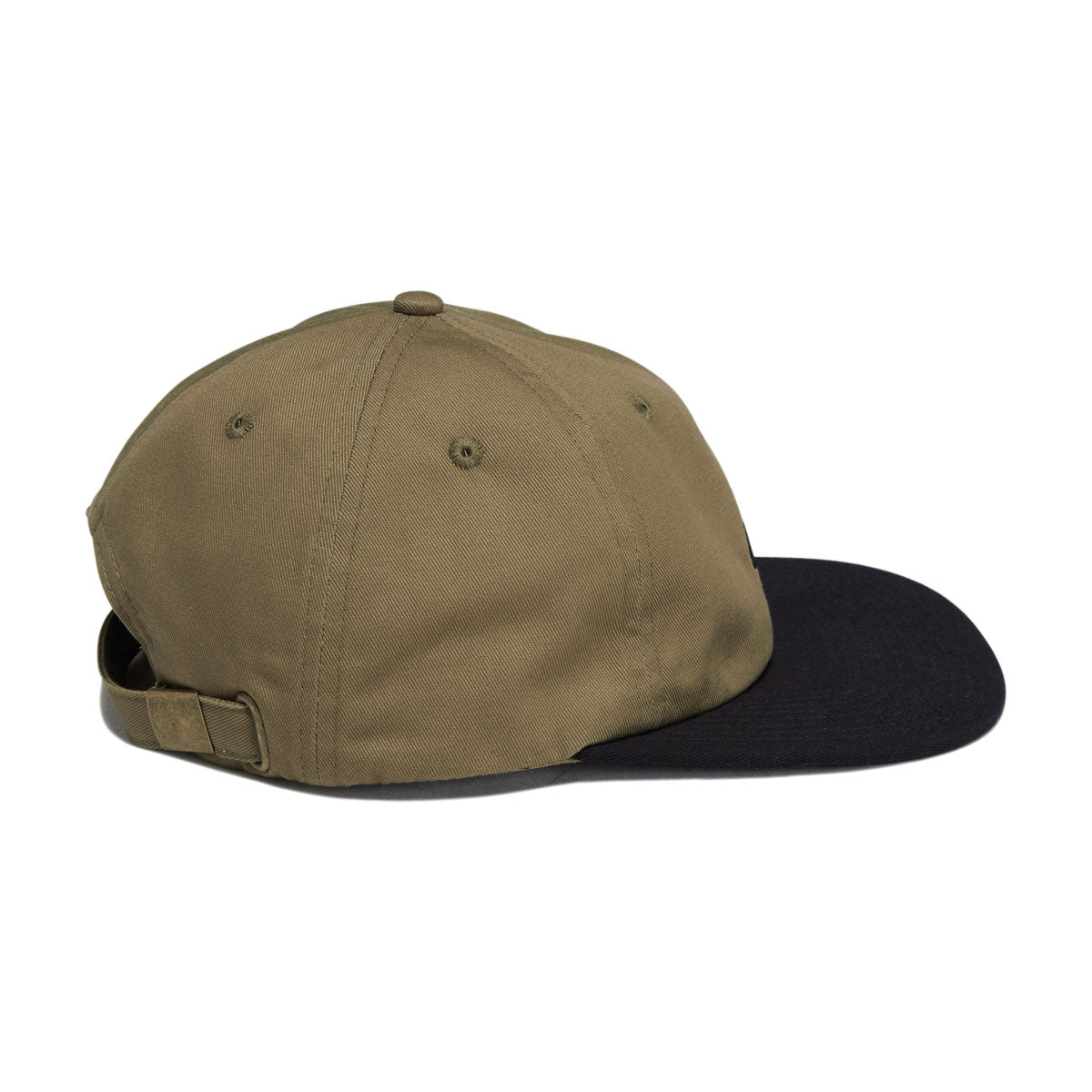 The Killing Floor Opposing Forces Hat - Olive/Black image 4