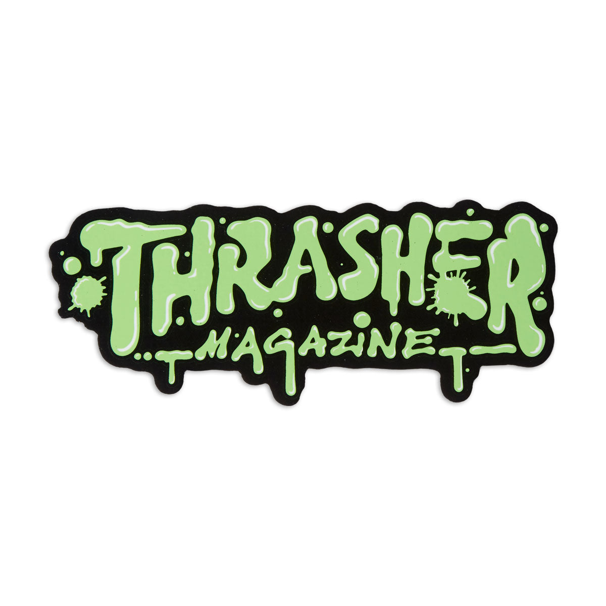 Thrasher Wet Paint 6