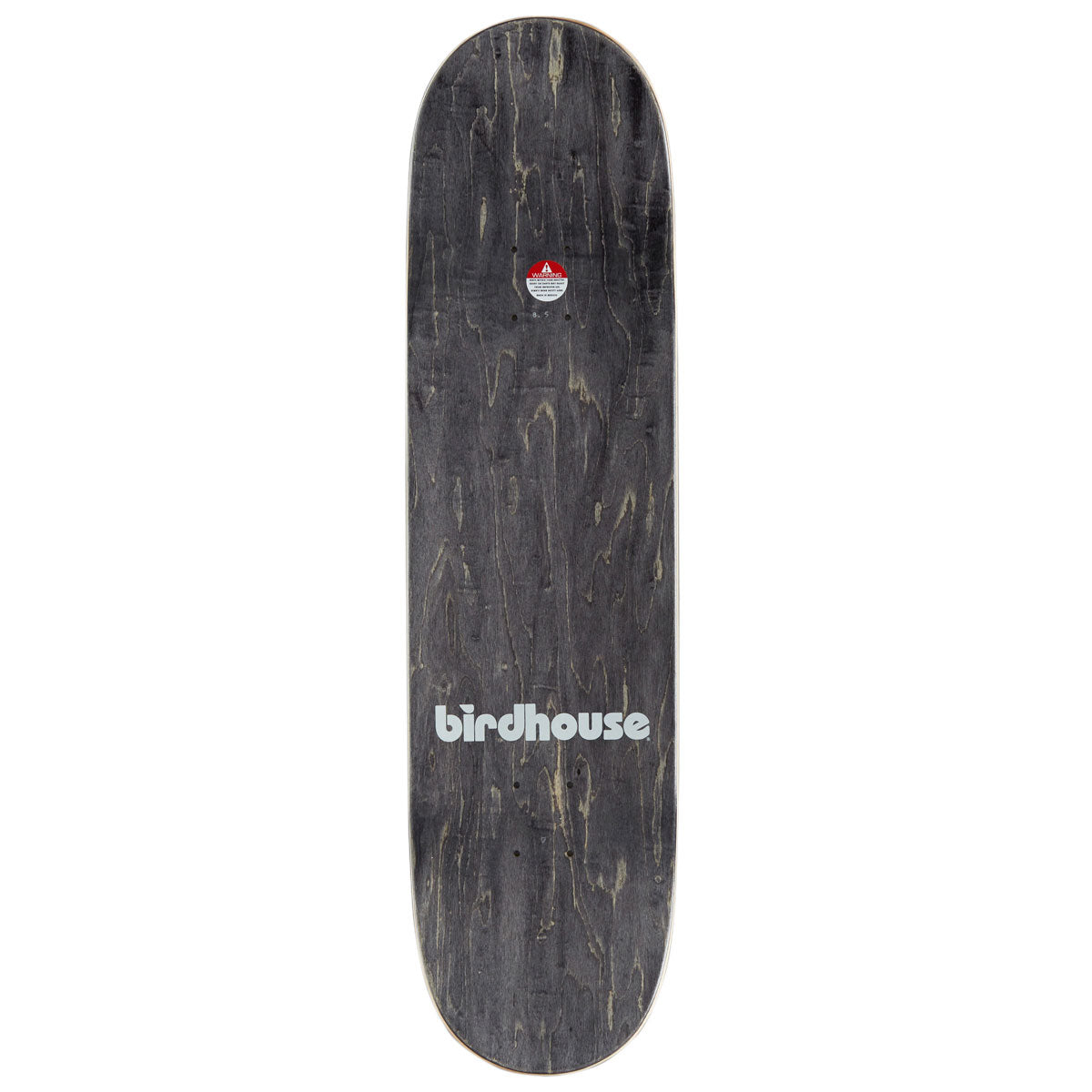 Birdhouse Greyson Fletcher Toybox Skateboard Complete - 8.25