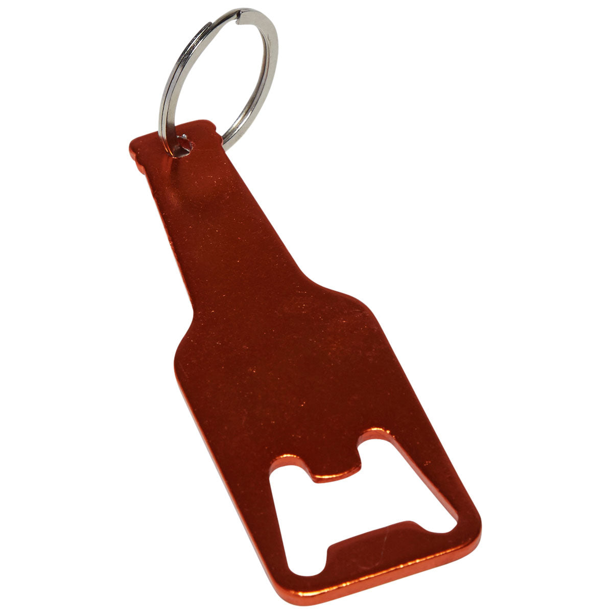 DGK x Jarritos Botella Keychain - Orange image 2