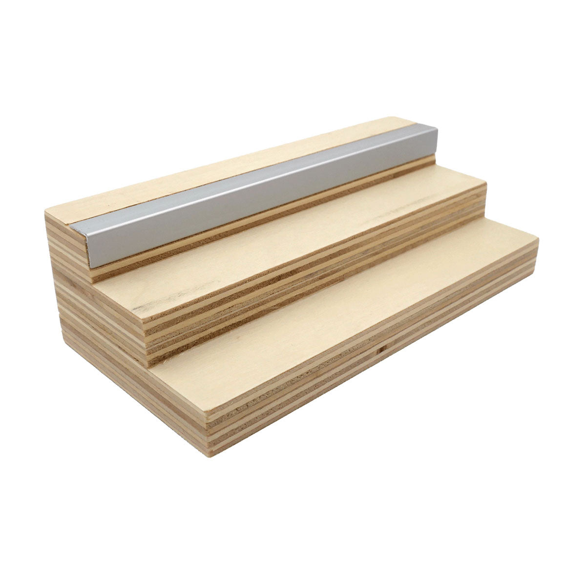 SlushCult Fingerboard 3 Stair image 1