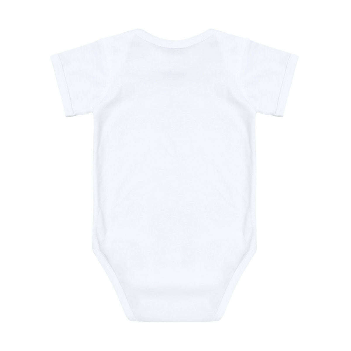 World Industries Classic Wet Willy Onesie - White image 2