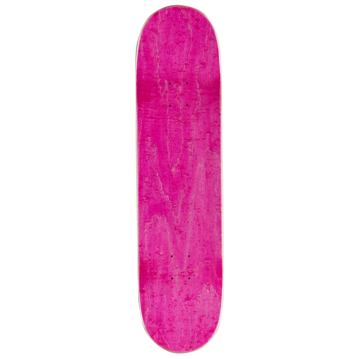 World Industries U Got Mail Skateboard Complete - 8.10