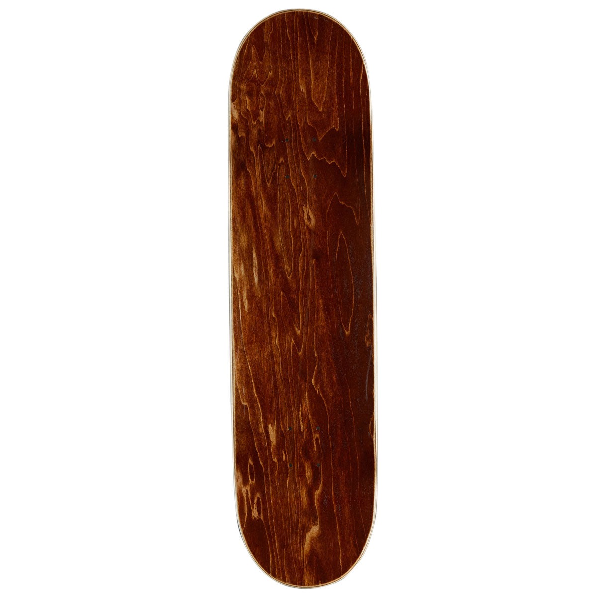 World Industries Bazooka Skateboard Complete - 8.25