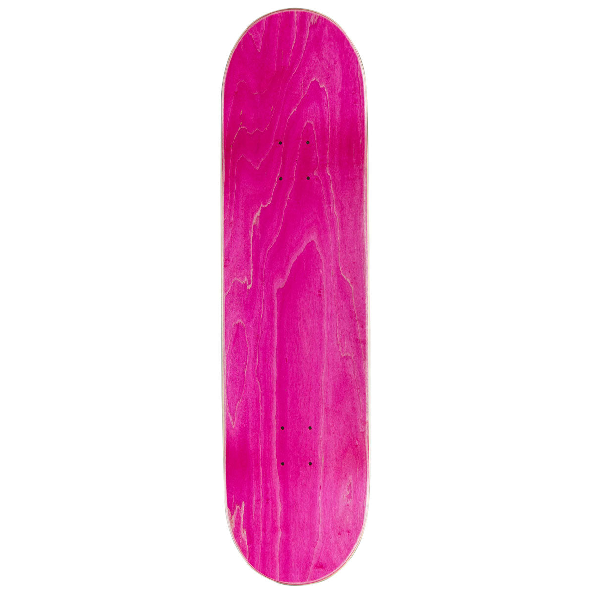 World Industries Crank Call Skateboard Deck - 8.50