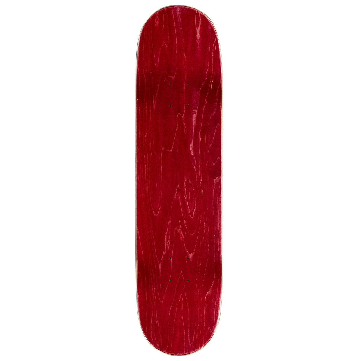 World Industries Wedgie Skateboard Deck - 8.10