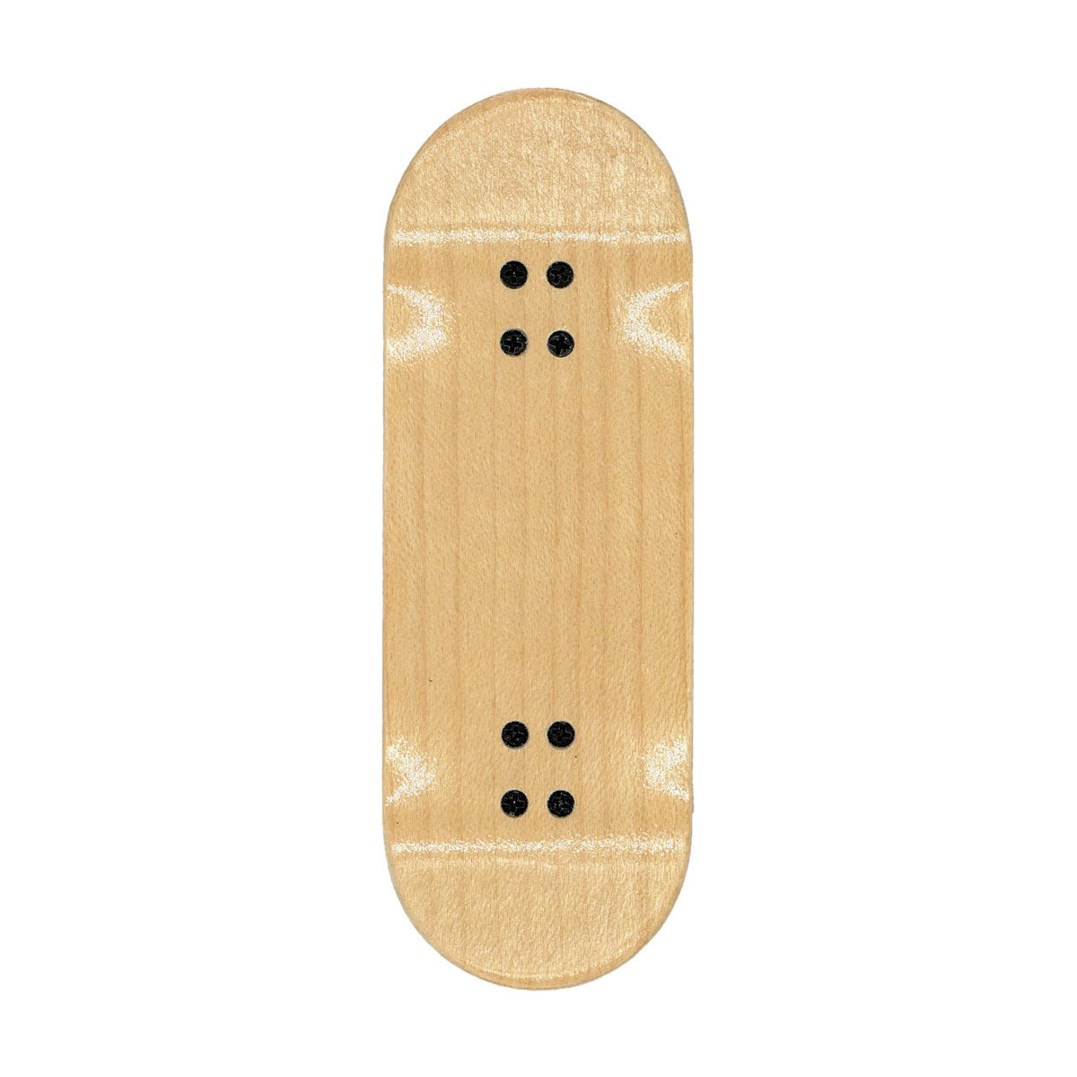 SlushCult Tender I'm a Star Grom Fingerboard Complete - Multi image 2