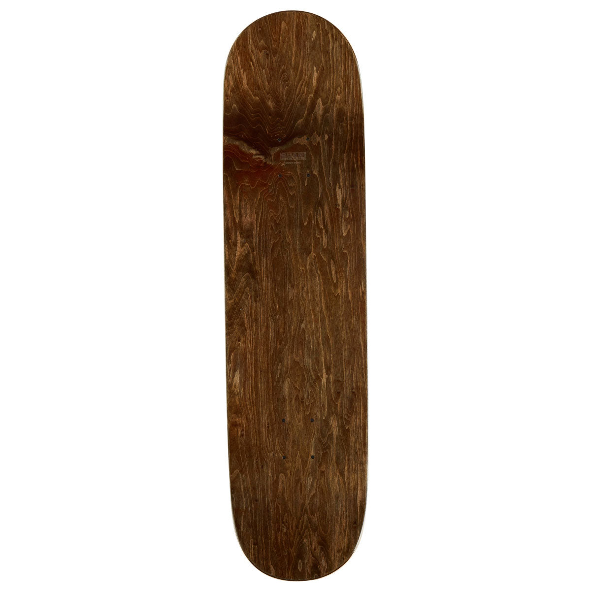 Quasi Henry Autobahn Skateboard Deck - 8.25